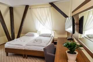 Отели типа «постель и завтрак» Fregata Элк Двухместный номер с 1 кроватью-3